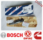BOSCH common rail diesel fuel Engine Injector 0445120289  5268408  for  Dong Feng Cummins Engine