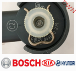 BOSCH common rail diesel fuel Engine Injector  0445110279  for  Kia  Hyundai  Engine