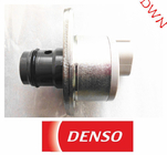 DENSO Fuel pump Diesel Suction Control Valve (SCV) OEM 294200-0370 294200-0380 2942000370 2942000380