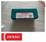 DENSO  diesel fuel injector  NOZZLE ASSY  093400-0010  = DN-DN4SD24