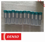 DENSO diesel fuel injector NOZZLE ASSY   093400-2630  =  DN-DLLA155SND263