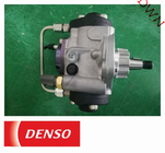 DENSO  fuel pump  294000-2321   22100-30161  for  TOYOTA  1KD