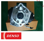 DENSO  fuel pump  294000-2321   22100-30161  for  TOYOTA  1KD