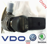 VDO Fuel Injector 03L130277B = A2C59513554 For  Audi  VW1.6  engine