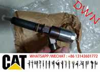  320D Excavator Engine Fuel Injectro 320-0690 Inyector 3200690