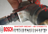 BOSCH GENUINE BRAND NEW injector 0445120058  ME356178 ME355793 0445120058  For Mitsubishi Fuso/Benz