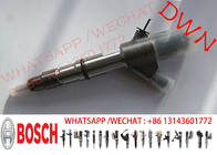 BOSCH GENUINE BRAND NEW injector 0445120081 0445120081 for Xichai engine 6DF