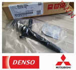 Denso Common Rail Fuel Injector 1465A041 = 095000-5600 =  SM095000-56002F  For  Mitsubishi engine 4D56 Triton L200