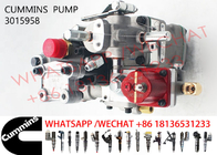 3015958 Nt855-C Engine Cummins Fuel Injection Pump