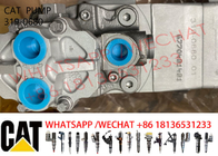 319-0680 Fuel Injection Pump 10R-8899 10R-8900 319-0675 319-0677 For C7 C9 324D E330D
