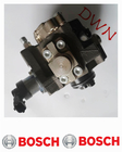 Fuel Injection Oil Pump 0445010136 16700MA70A 16700MA70B for Nissan ZD30