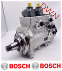 High Pressure Common Rail Fuel Injection Pump 0445020126 0986437506