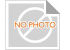 319-0678 / 10R-8900 αντλία καυσίμων μηχανών diesel Assy για τον εκσκαφέα C9 ΓΑΤΩΝ E330d 336d