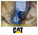 10R-8899 / 3190677 Caterpillar Engine Fuel Pump Assy For CAT E330D E336D Excavator C7 C9