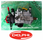 Delphi Engine Diesel Fuel Pump Assy 9521A330T / 4225257-5-1580 For DP310