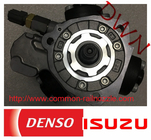 DENSO Denso denso 294050-0423 8-97605946-7 Diesel Engine Fuel Injection Pump Assy For ISUZU 6HK1