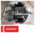 DENSO  Denso  denso 294050-0471 Denso Diesel Engine Fuel Injection Pump Assy For NISSAN MOTOR MD92 Engine