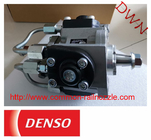 DENSO  Denso  denso 294050-0471 Denso Diesel Engine Fuel Injection Pump Assy For NISSAN MOTOR MD92 Engine