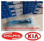 DELPHI Delphi delphi 28229873-33800-4A710 DELPHI Diesel Common Rail Fuel Injector Assy For Hyundai KIA 2.5 Engine