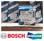 0445120268 BOSCH Fuel Injector Assy Diesel Common Rail For DOOSAN DL06S 65 10401-7004A