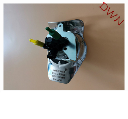 0444023053 Dosing Module Urea Injection For SCR Part
