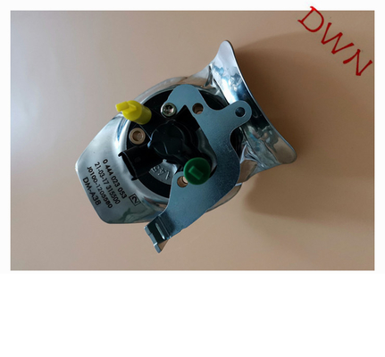 0444023053 Dosing Module Urea Injection For SCR Part