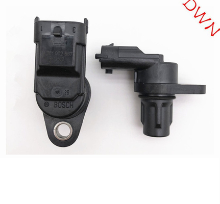 Common Rail Fuel Pump Bosch Camshaft Sensor 0281002667 0 281 002 667