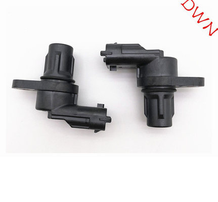 Common Rail Fuel Pump Bosch Camshaft Sensor 0281002667 0 281 002 667