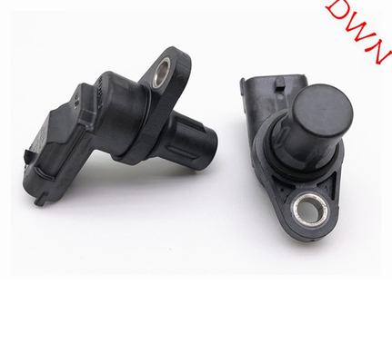 Common Rail Fuel Pump Bosch Camshaft Sensor 0281002667 0 281 002 667