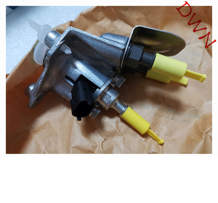 Bosch 2.2 System Dosing Module Urea Injector Nozzle 0444043135 0 444 043 135
