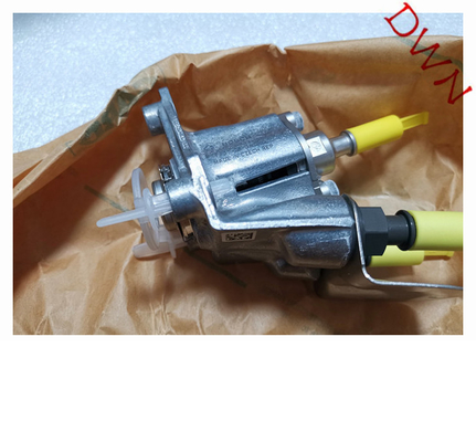 Bosch 2.2 System Dosing Module Urea Injector Nozzle 0444043135 0 444 043 135