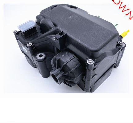 Diesel Engine Parts 0444042037 Bosch Adblue Pump