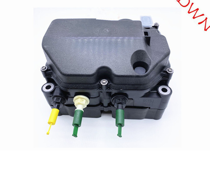 Diesel Engine Parts 0444042037 Bosch Adblue Pump