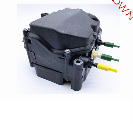 Diesel Engine Parts 0444042037 Bosch Adblue Pump