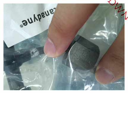 Stanadyne Pencil nozzles 27254 for  Diesel Engine