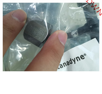 Stanadyne Pencil nozzles 27254 for  Diesel Engine