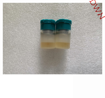 DENSO diesel fuel injector NOZZLE ASSY 093400-5640