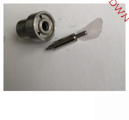 DENSO Diesel Fuel Injector Nozzle Assy  093400-5571  Fuel Injector Nozzle  DN4PD57