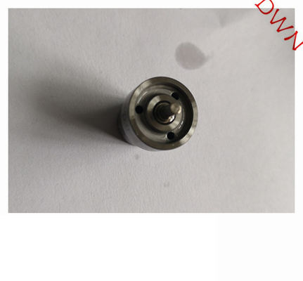 DENSO Diesel Fuel Injector Nozzle Assy  093400-5571  Fuel Injector Nozzle  DN4PD57
