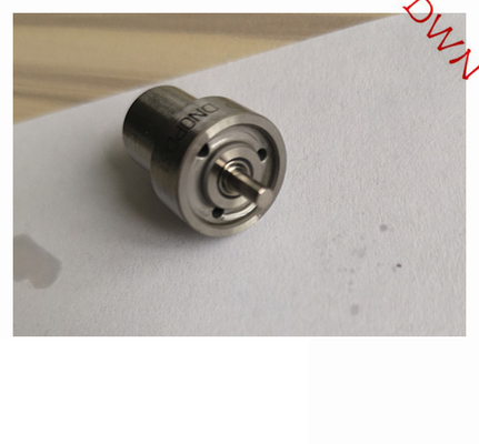 DENSO Diesel Fuel Injector Nozzle Assy  093400-5571  Fuel Injector Nozzle  DN4PD57