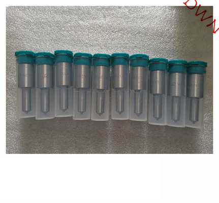 DENSO diesel fuel injector NOZZLE ASSY   093400-2630  =  DN-DLLA155SND263