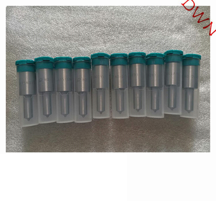 DENSO diesel fuel injector NOZZLE ASSY  093400-2970 = DN-DLLA157SND297