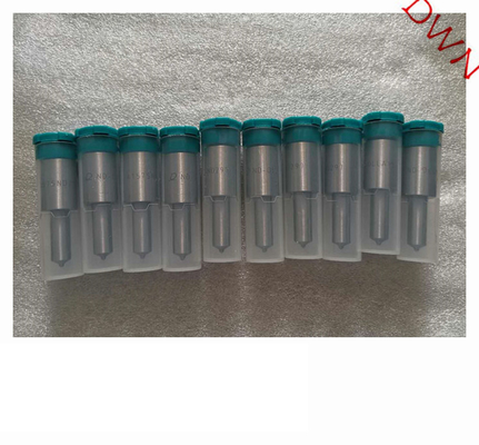 DENSO diesel fuel injector NOZZLE ASSY  093400-2970 = DN-DLLA157SND297