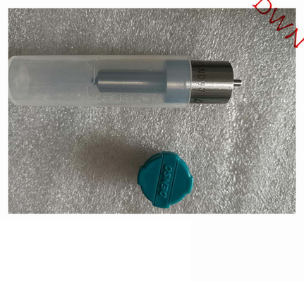 DENSO diesel fuel injector NOZZLE ASSY  093400-0970  =  DN-DLLA150S3133ND97