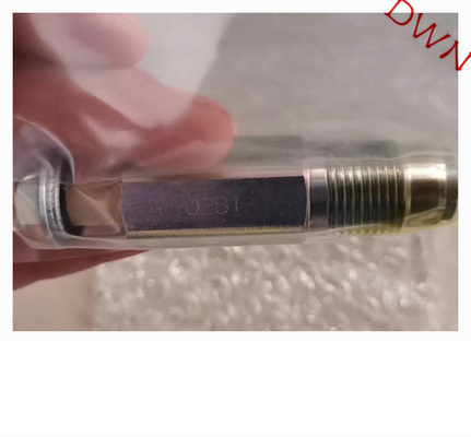 DENSO  pressure control valve fuel pressure limiter 095420-0281  8-98032549-0   8980325490