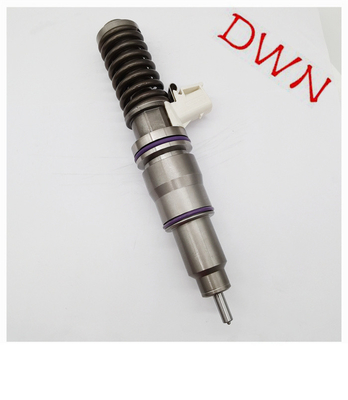 Diesel Electronic Unit Injector BEBE4D44001 21947757 7421947757 For