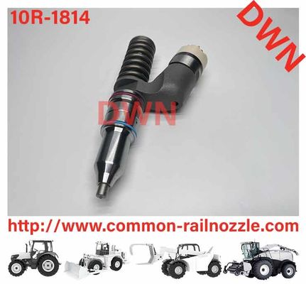 C12 diesel injector 10R-1259 10R1259 10R-1814 10R1814 229-5818 2295818 engine injector