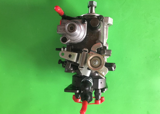 DELPHI  9520A353G   2644C348/2/2460   Diesel Fuel Injection Pump  For Diesel Engine Parts