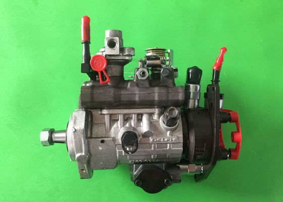 DELPHI  9520A353G   2644C348/2/2460   Diesel Fuel Injection Pump  For Diesel Engine Parts