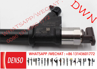 095000-8871 095000-8870 095000-8100 0950008871 DENSO Fuel Injectors for HOWO A7 VG1038080007